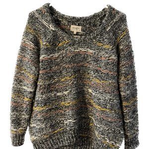 Wilfred Free Wool Pullover Sweater